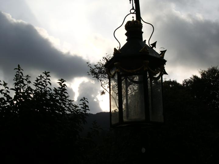 02.10.2005 17-27-48_0020 